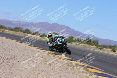 media/Oct-01-2023-SoCal Trackdays (Sun) [[4c570cc352]]/Turn 7 Inside (11am)/